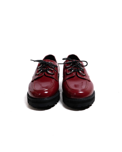 Corso - Cherry