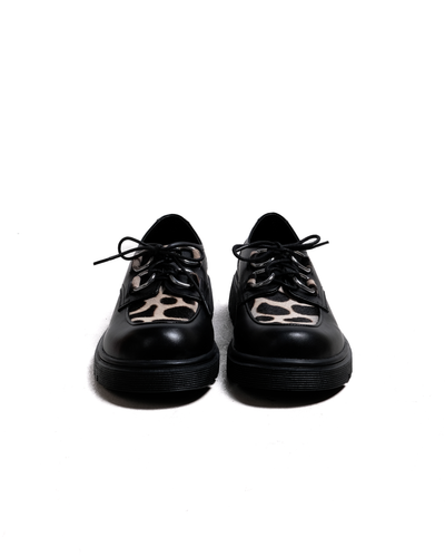 Dorja: Moo - Theo Loafers