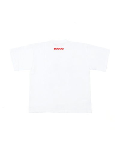 LnW T-Shirt