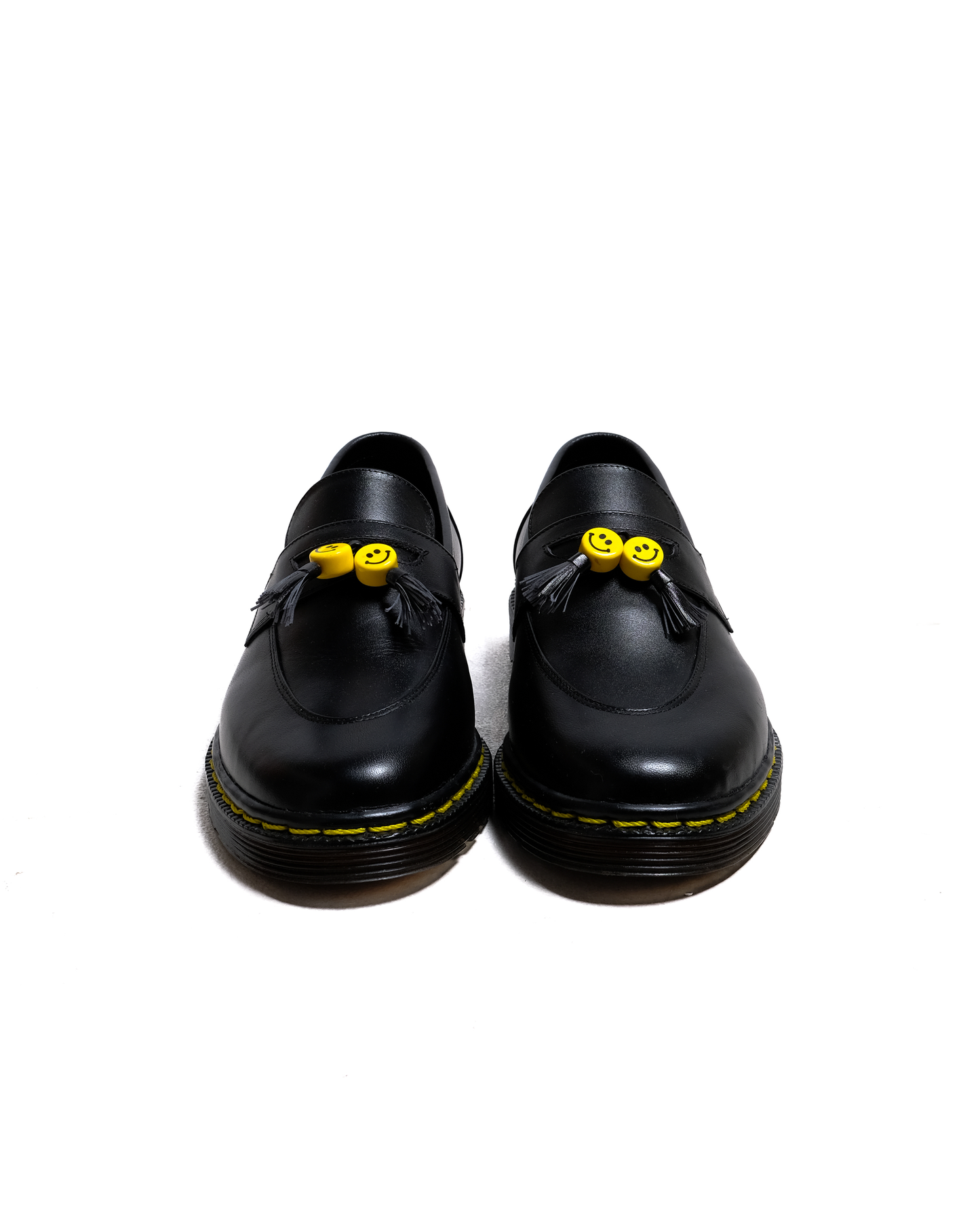 Loaferboi - Black