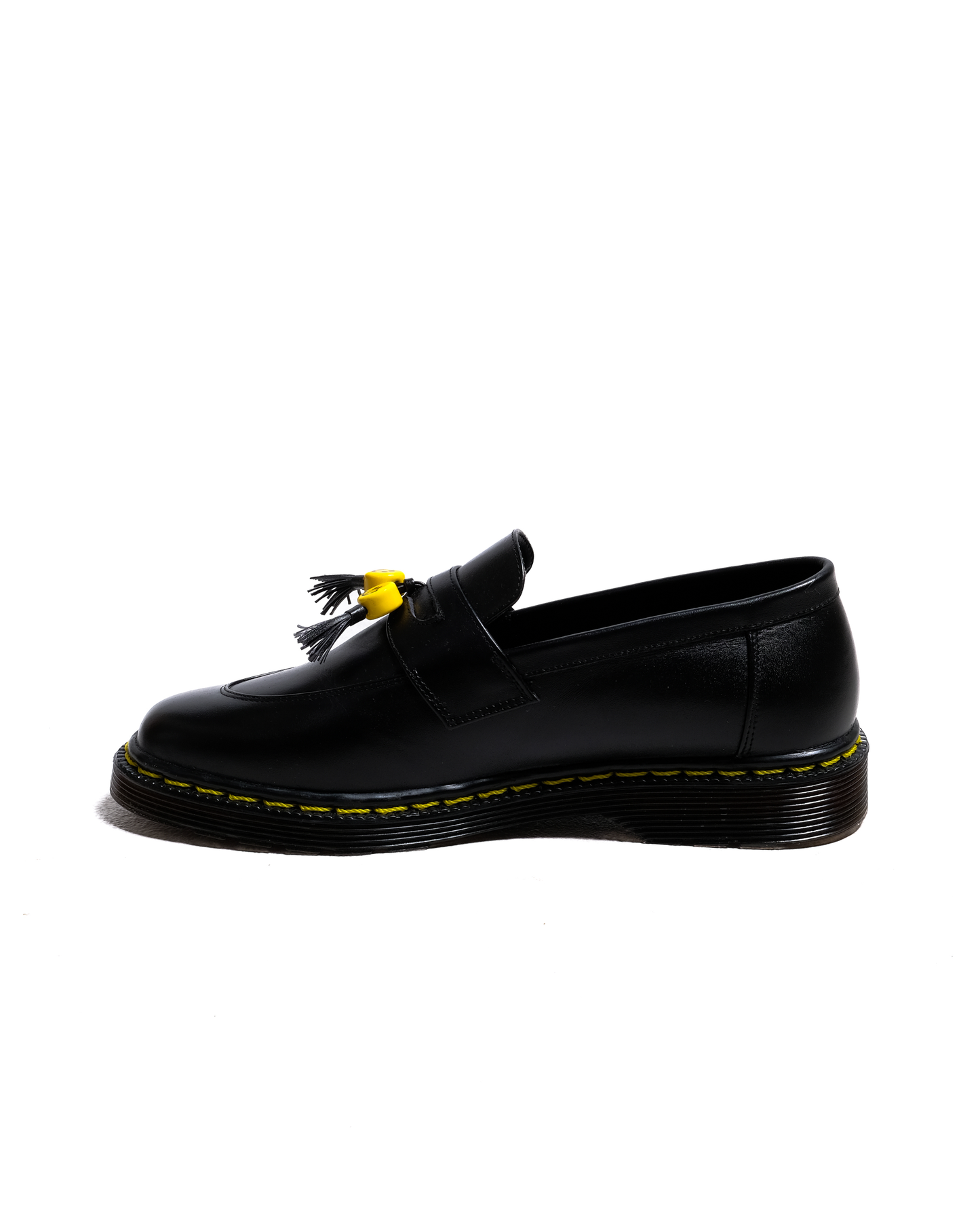 Loaferboi - Black