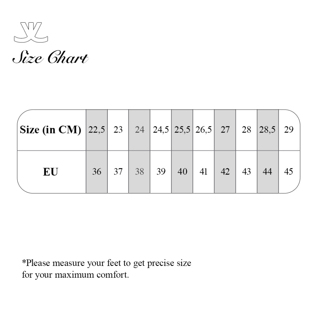 Jovem Loafers Memo Series - Choco