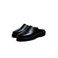 Jovem Mule -  Mules Collection
