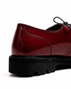 Corso - Cherry