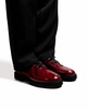 Corso - Cherry