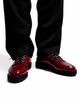 Corso - Cherry