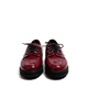 Corso - Cherry