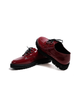Corso - Cherry