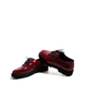 Corso - Cherry