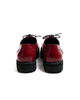 Corso - Cherry