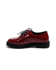 Corso - Cherry