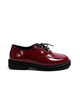 Corso - Cherry