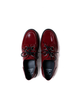 Corso - Cherry