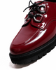 Corso - Cherry