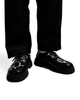 Dorja: Moo - Theo Loafers