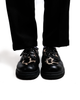 Dorja: Moo - Theo Loafers