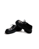 Dorja: Moo - Theo Loafers