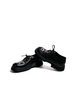 Dorja: Moo - Theo Loafers