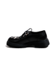 Dorja: Moo - Theo Loafers