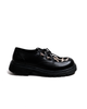 Dorja: Moo - Theo Loafers