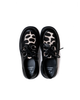 Dorja: Moo - Theo Loafers