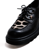 Dorja: Moo - Theo Loafers