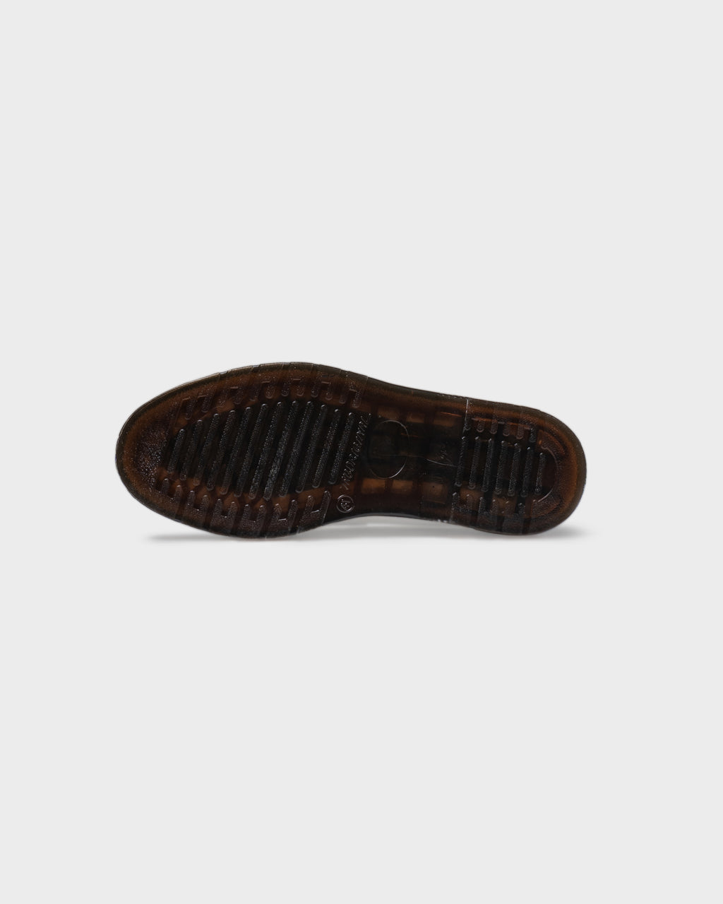 Jovem Loafers Croco Series - Two Tone