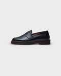 Jovem Loafers Croco Series - CNY Special