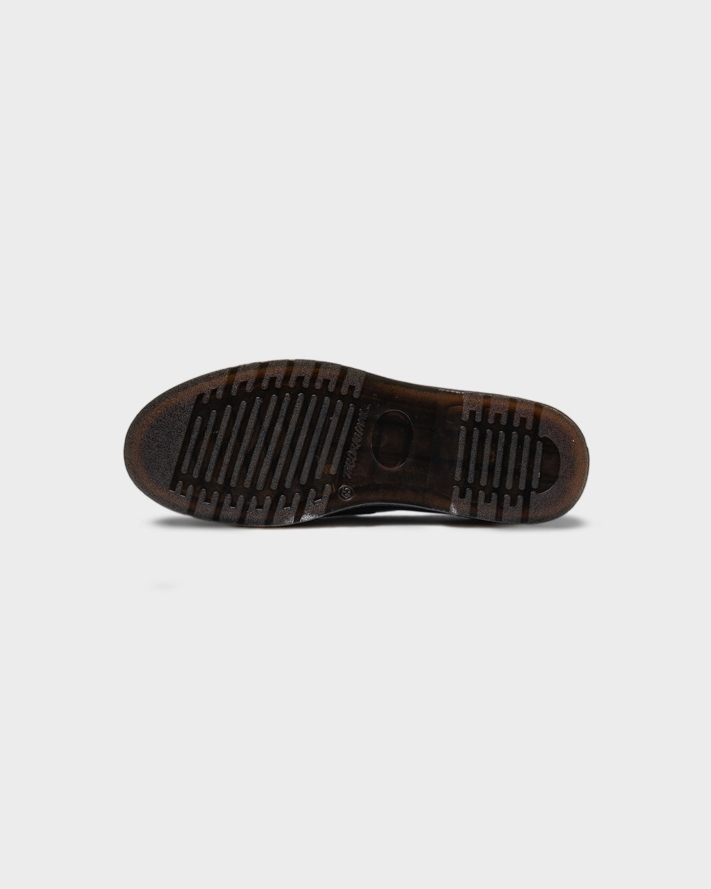 Jovem Loafers Croco Series - Two Tone Green