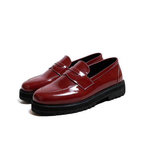 Cherry Series
