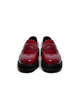 Dorja - Cherry Loafers