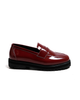 Dorja - Cherry Loafers