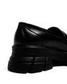 Dorja: Moo - Nia Loafers