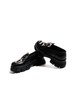 Dorja: Moo - Nia Loafers