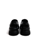 Dorja: Moo - Nia Loafers