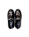 Dorja: Moo - Nia Loafers