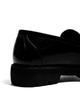 Dorja - The Twotone Loafers