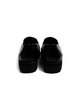 Dorja - The Twotone Loafers