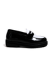 Dorja - The Twotone Loafers