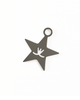 Jovem Star Pendant