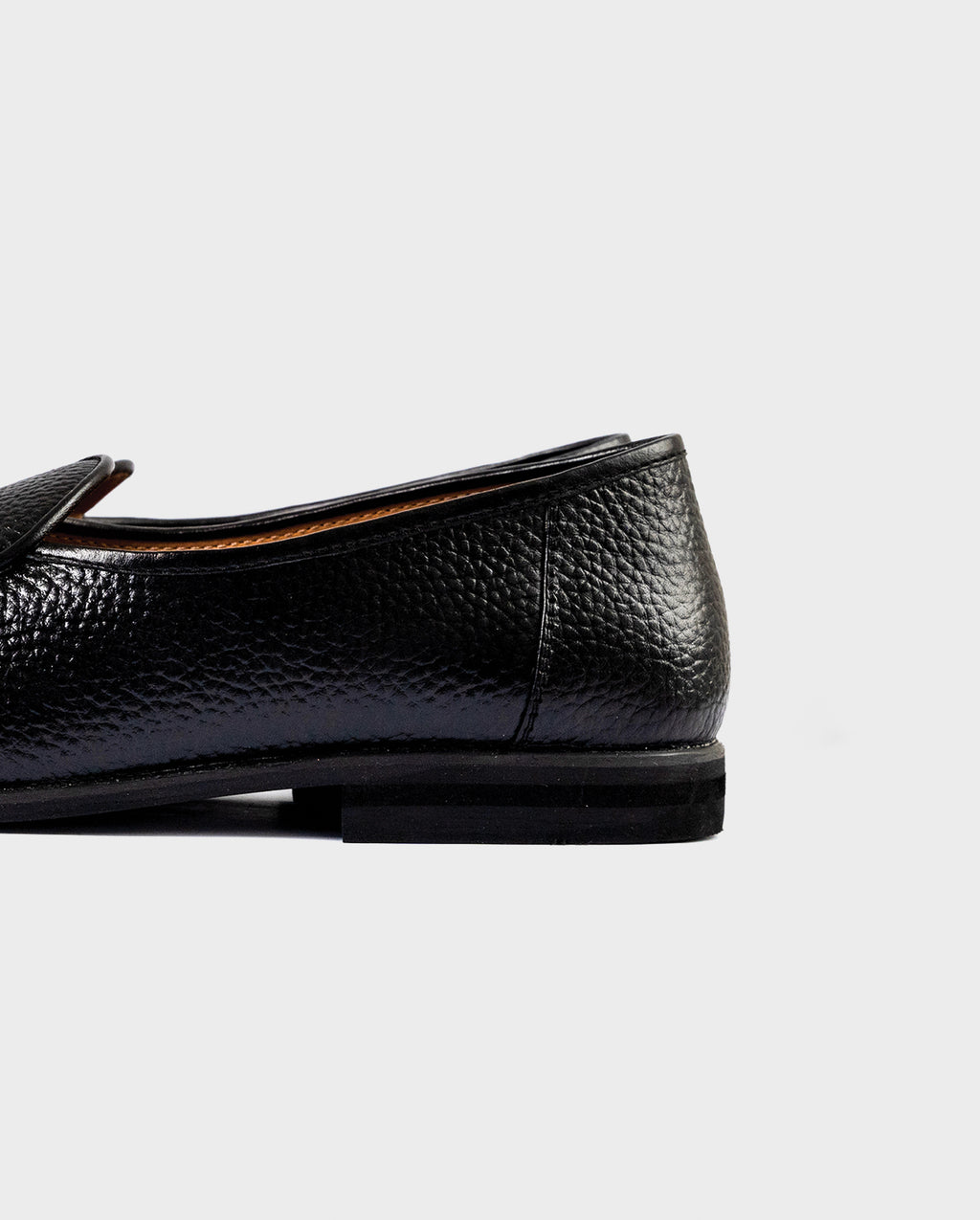 Jovem Loafers - Kubo