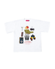 LnW T-Shirt