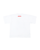LnW T-Shirt