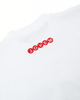 LnW T-Shirt