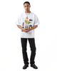 LnW T-Shirt