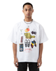 LnW T-Shirt