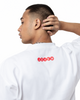LnW T-Shirt