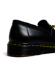 Loaferboi - Black