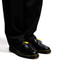 Loaferboi - Black