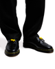 Loaferboi - Black